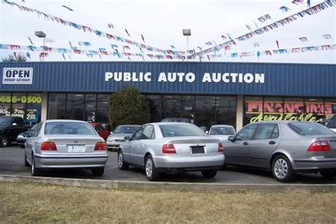 Delaware public auto auction - Delaware Public Auto Auction. Open until 7:00 PM. 8 reviews (302) 656-0500. Website. More. Directions Advertisement. 2323 N Dupont Hwy New Castle, DE 19720 Open until 7:00 PM. Hours. Mon 9:00 AM -6:00 PM Tue 9:00 AM -6 ...